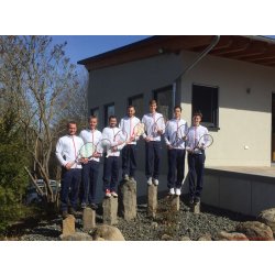 TCRW_Herren_März 2017.jpg